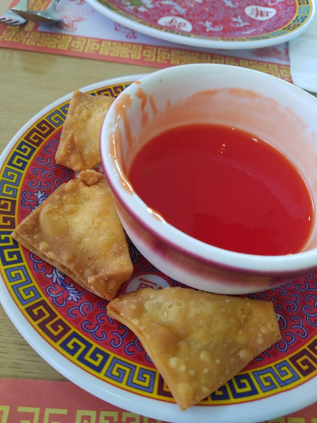 Wings | Chinese Restaurant | meal takeaway | 3752 SW 64th Ave, Davie, FL 33314, USA | 9545847511 OR +1 954-584-7511