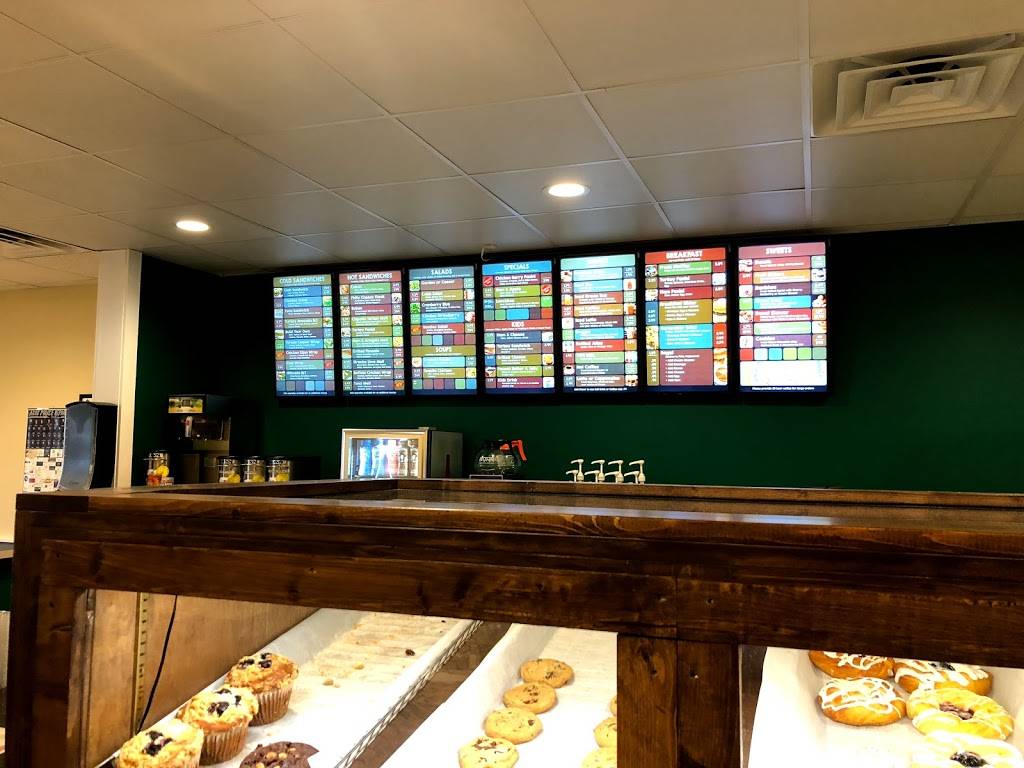 ZAX Eats & Sweets | restaurant | 1088 N Brindlee Mountain Pkwy, Arab, AL 35016, USA | 2566405507 OR +1 256-640-5507