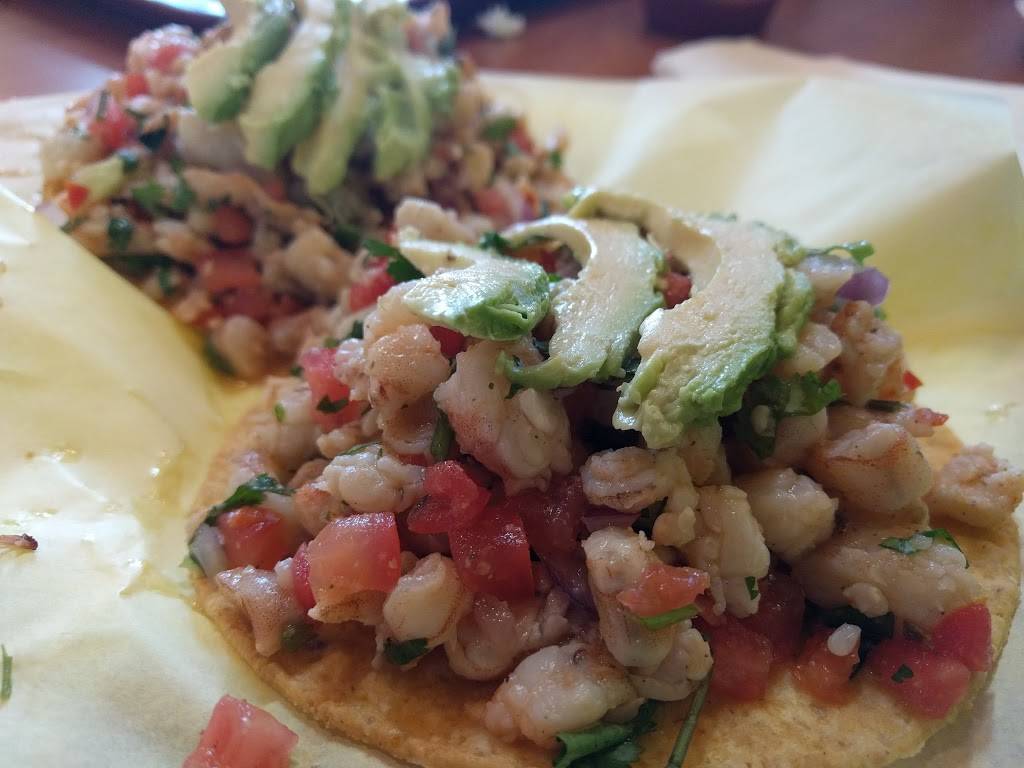 Tacos Ensenada Seafood | restaurant | 2234 N Lincoln Ave, Altadena, CA 91001, USA | 6262960686 OR +1 626-296-0686
