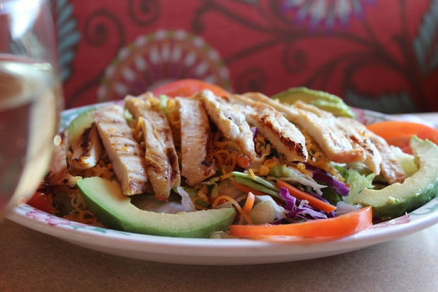 Ayutlas Family Mexican Restaurant | restaurant | 630 E Simcoe Dr, Goldendale, WA 98620, USA | 5097737188 OR +1 509-773-7188