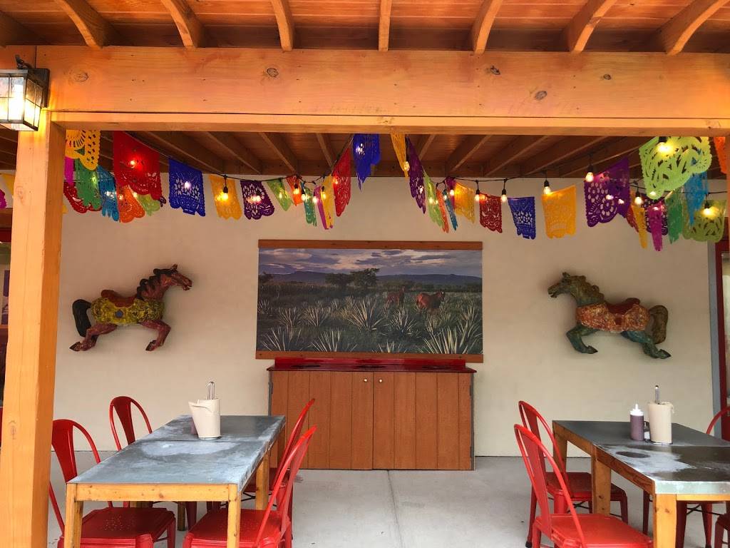 Ro-Ho Pork & Bread | restaurant | 8617 N New Braunfels Ave, San Antonio, TX 78217, United States | 2108003487 OR +1 210-800-3487