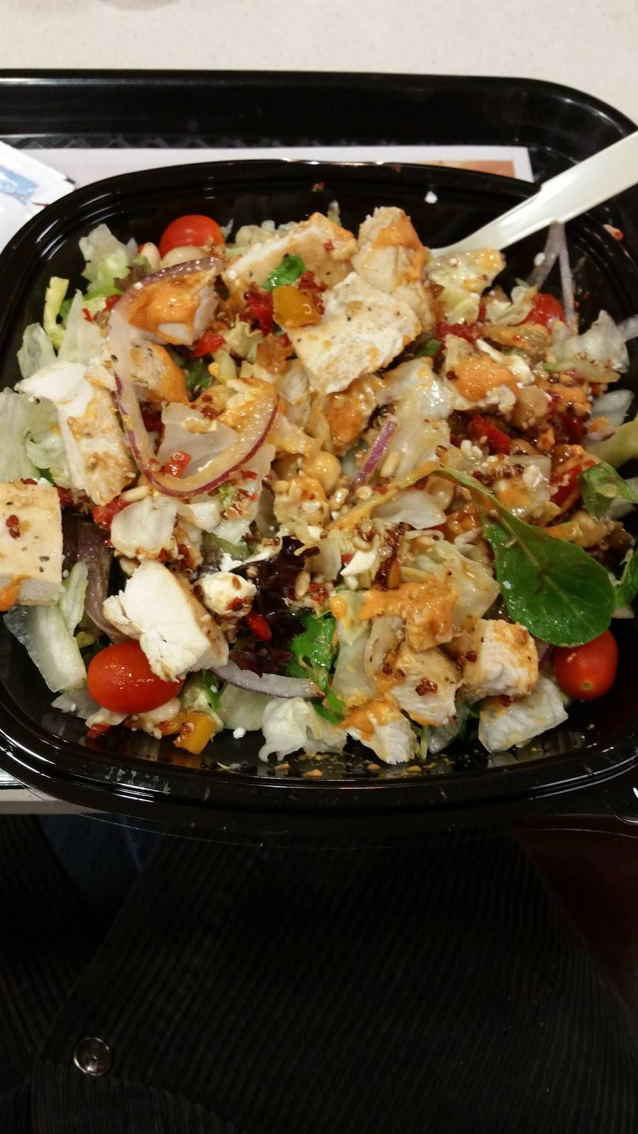 Wendys | restaurant | 1920 SE Minter Bridge Rd Dr, Hillsboro, OR 97123, USA | 5036936525 OR +1 503-693-6525