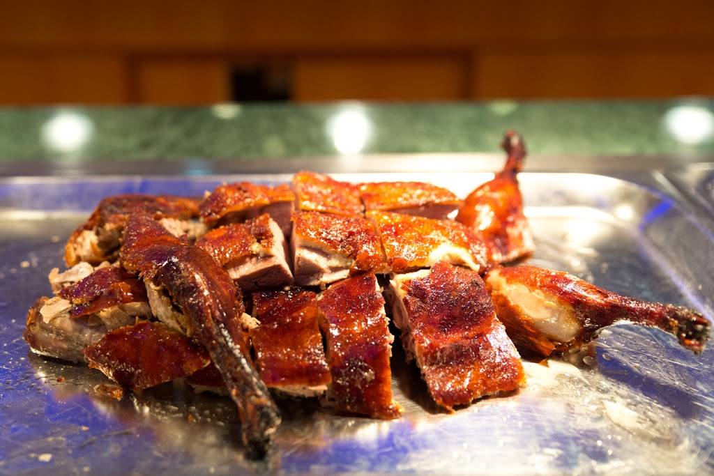 Regal Buffet & Grill | restaurant | 10478 Valley Blvd, El Monte, CA 91731, USA | 6266180123 OR +1 626-618-0123