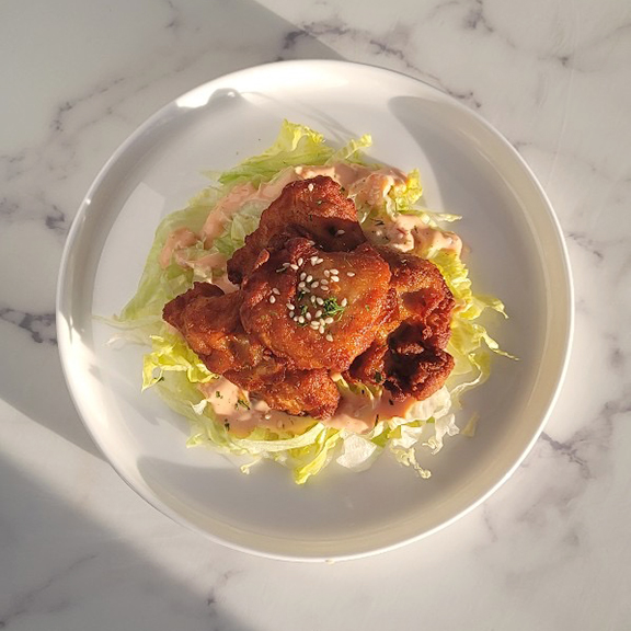 KAZONE | restaurant | 13840 Braddock Rd SUTIE D, Centreville, VA 20121, USA | 5714044080 OR +1 571-404-4080