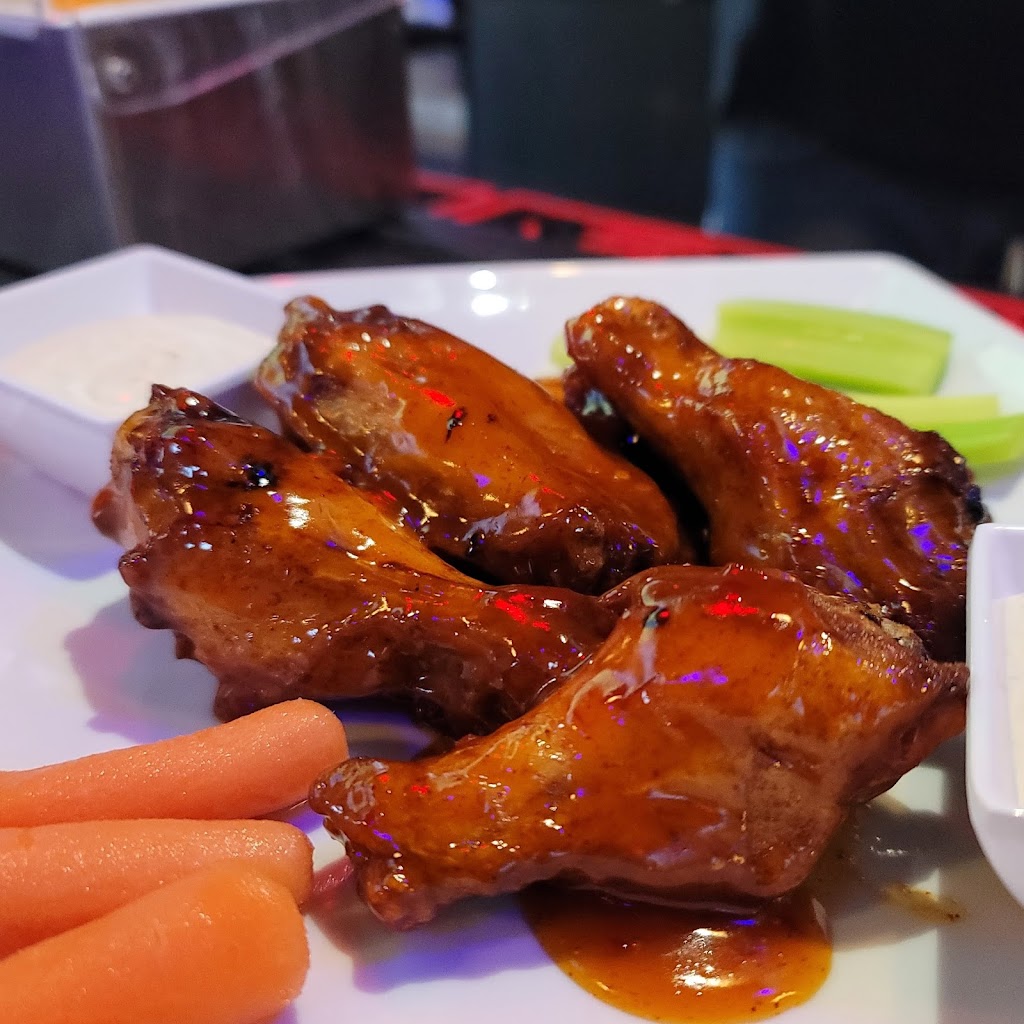 Aces Bar & Grill | restaurant | 3538 E Chapman Ave, Orange, CA 92869, USA | 7146289404 OR +1 714-628-9404