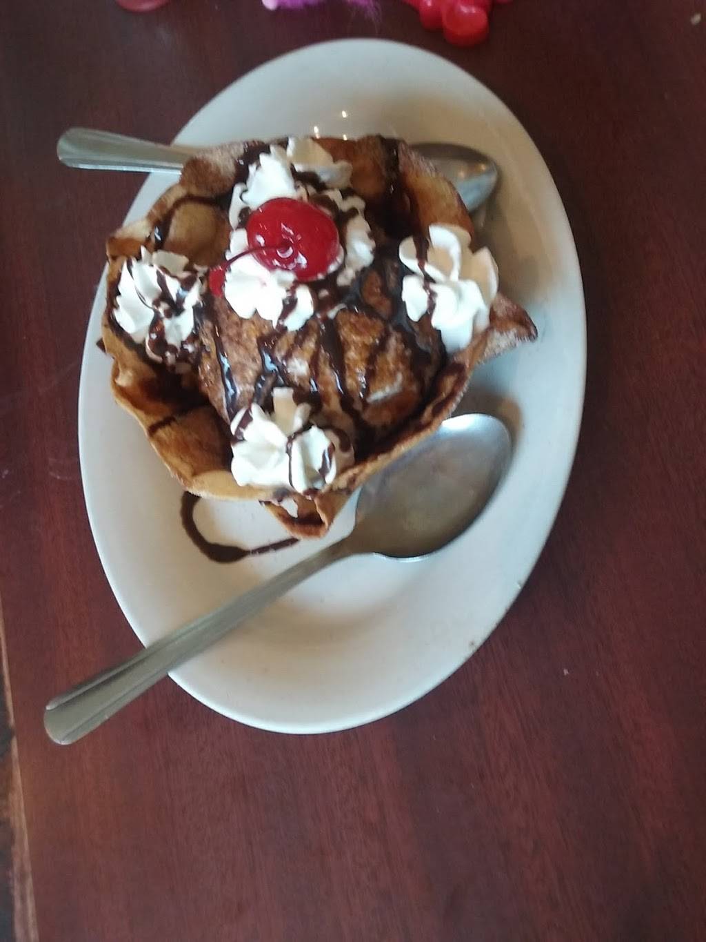 Hola Mexican Restaurant | restaurant | 1001N Main St N, Jacksonville, FL 32206, USA | 9043563100 OR +1 904-356-3100