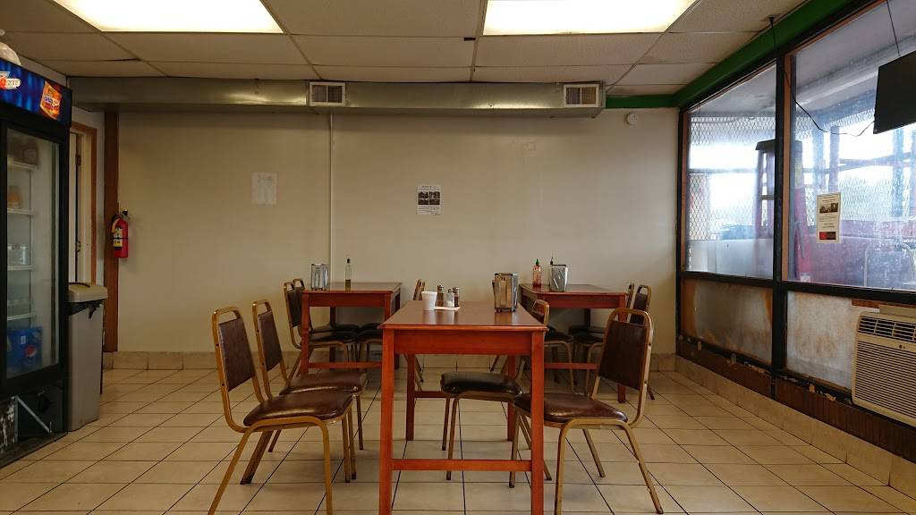 Mandys Restaurant | restaurant | 797 Broadway, Buffalo, NY 14212, USA | 7168531090 OR +1 716-853-1090