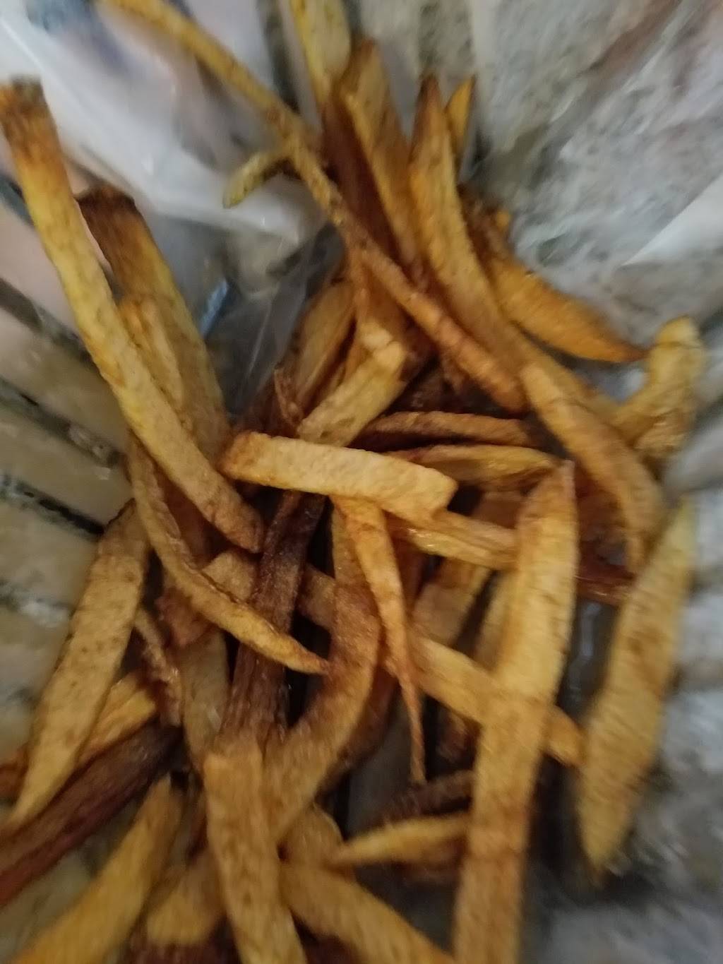 SLiCE | restaurant | Tower Square Shopping Center, 137 Egg Harbor Rd, Sewell, NJ 08080, USA | 8563025099 OR +1 856-302-5099