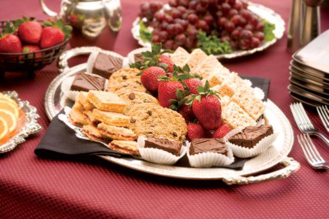 Apple Spice Box Lunch Delivery & Catering Austin, TX | restaurant | 8900 Shoal Creek Blvd suite 101, Austin, TX 78757, USA | 5125801550 OR +1 512-580-1550