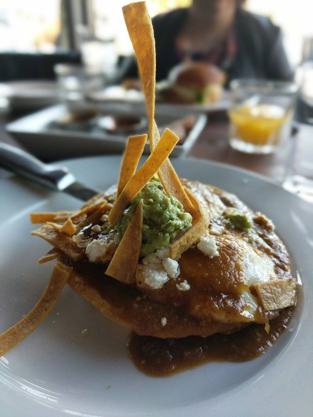 Windsor | restaurant | 5223 N Central Ave, Phoenix, AZ 85012, USA | 6022791111 OR +1 602-279-1111