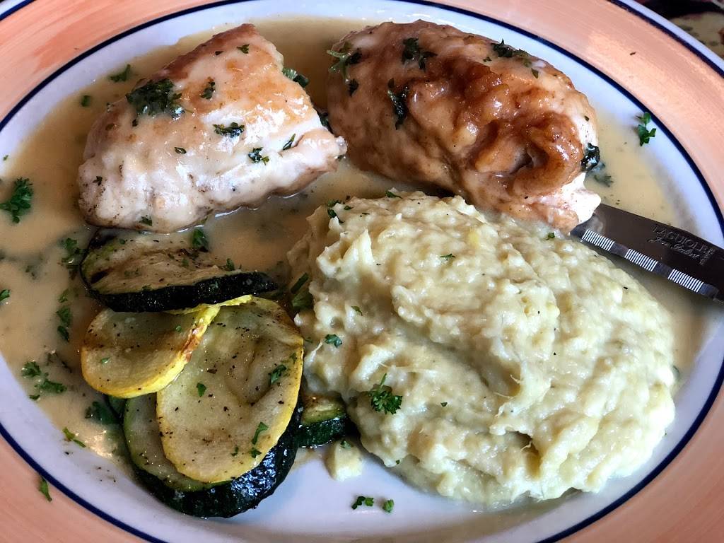 Beija Flor | restaurant | 38-02 29th St, Long Island City, NY 11101, USA | 7186062468 OR +1 718-606-2468