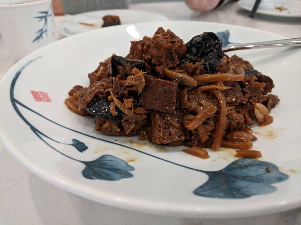 Fiery Shanghai | restaurant | 2717 Stoneridge Dr #103, Pleasanton, CA 94588, USA | 9252011131 OR +1 925-201-1131