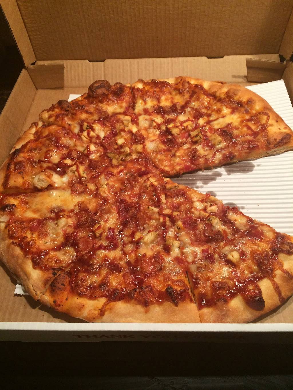 Epic Pizza | restaurant | 2510 Union Lake Rd, Commerce Charter Twp, MI 48382, USA | 2483637000 OR +1 248-363-7000