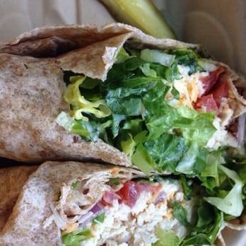 Green Day Café & Coffee | restaurant | 1084 Lee Rd #1, Orlando, FL 32810, USA | 4077047877 OR +1 407-704-7877