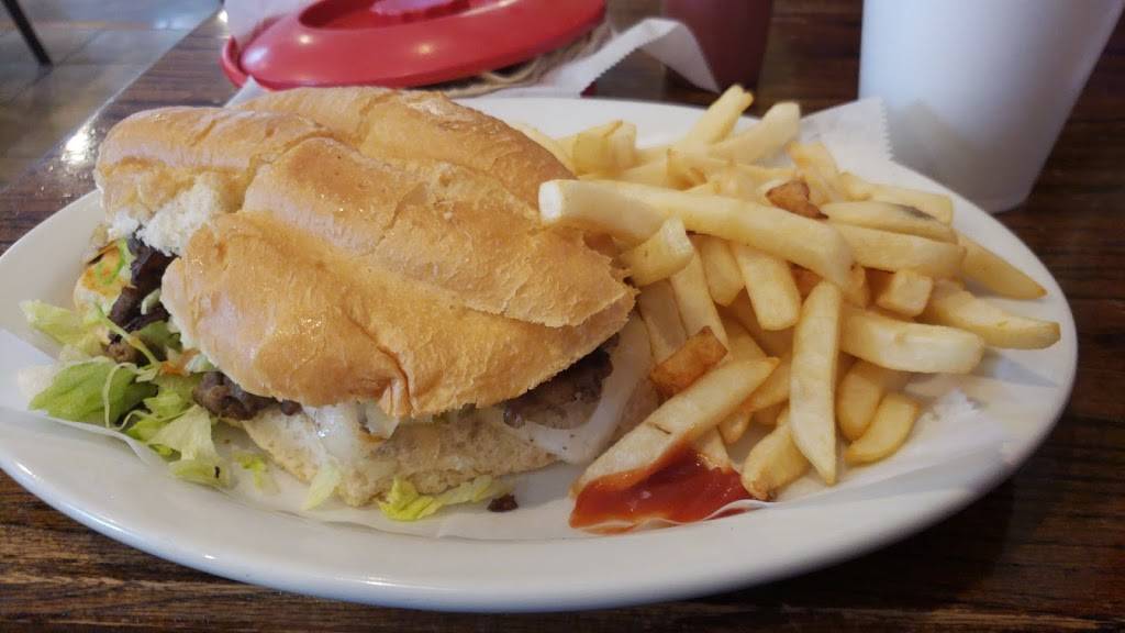 Restaurante La Morenita | restaurant | 750 Porter St, San Antonio, TX 78210, USA | 2105343790 OR +1 210-534-3790