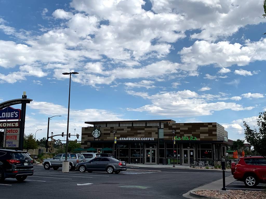 Starbucks | cafe | 5070 N Nevada Ave, Colorado Springs, CO 80918, USA | 7195980835 OR +1 719-598-0835
