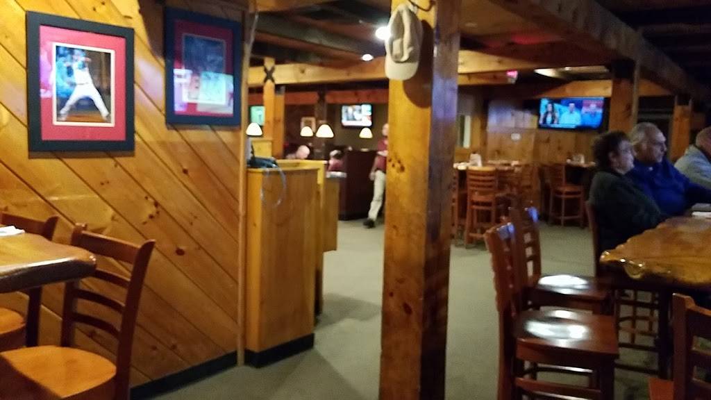 Jon Ryans Pubs | restaurant | 1795 Main St, Tewksbury, MA 01876, USA | 9784555197 OR +1 978-455-5197