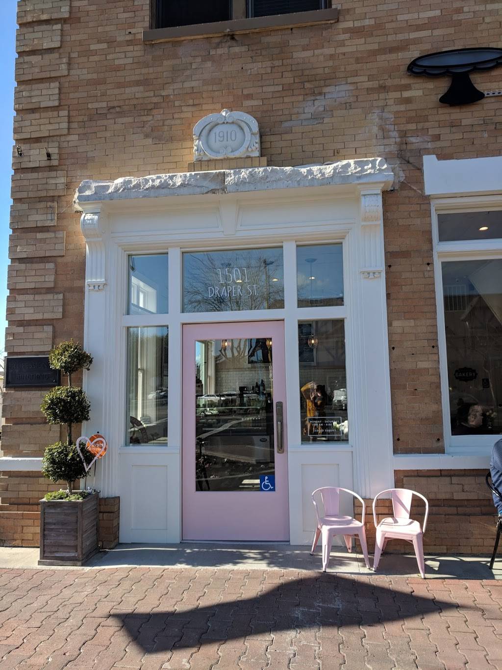 Corsaros Family Pizza | restaurant | 1456 Draper St, Kingsburg, CA 93631, USA | 5598975585 OR +1 559-897-5585