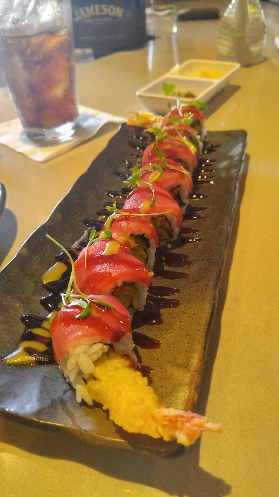 Kan Pai | restaurant | 9500 Brimhall Rd, Bakersfield, CA 93312, USA | 6615870665 OR +1 661-587-0665