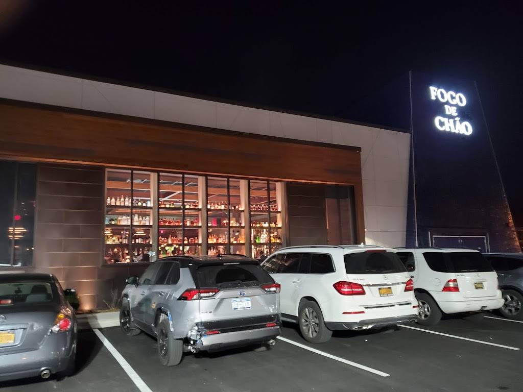 Fogo de Chão Brazilian Steakhouse | restaurant | 235 Old Country Rd, Carle Place, NY 11514, USA | 5165887100 OR +1 516-588-7100