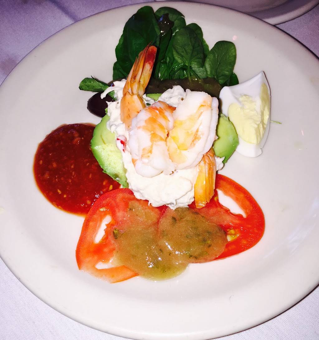 Bistro Le Cep | restaurant | 11112 Westheimer Rd, Houston, TX 77042, USA | 7137833985 OR +1 713-783-3985