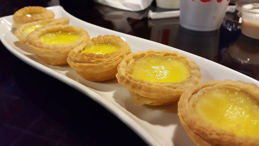 Bento Jubako & Sushi | restaurant | 2651 Raeford Rd, Fayetteville, NC 28305, USA | 9104839311 OR +1 910-483-9311