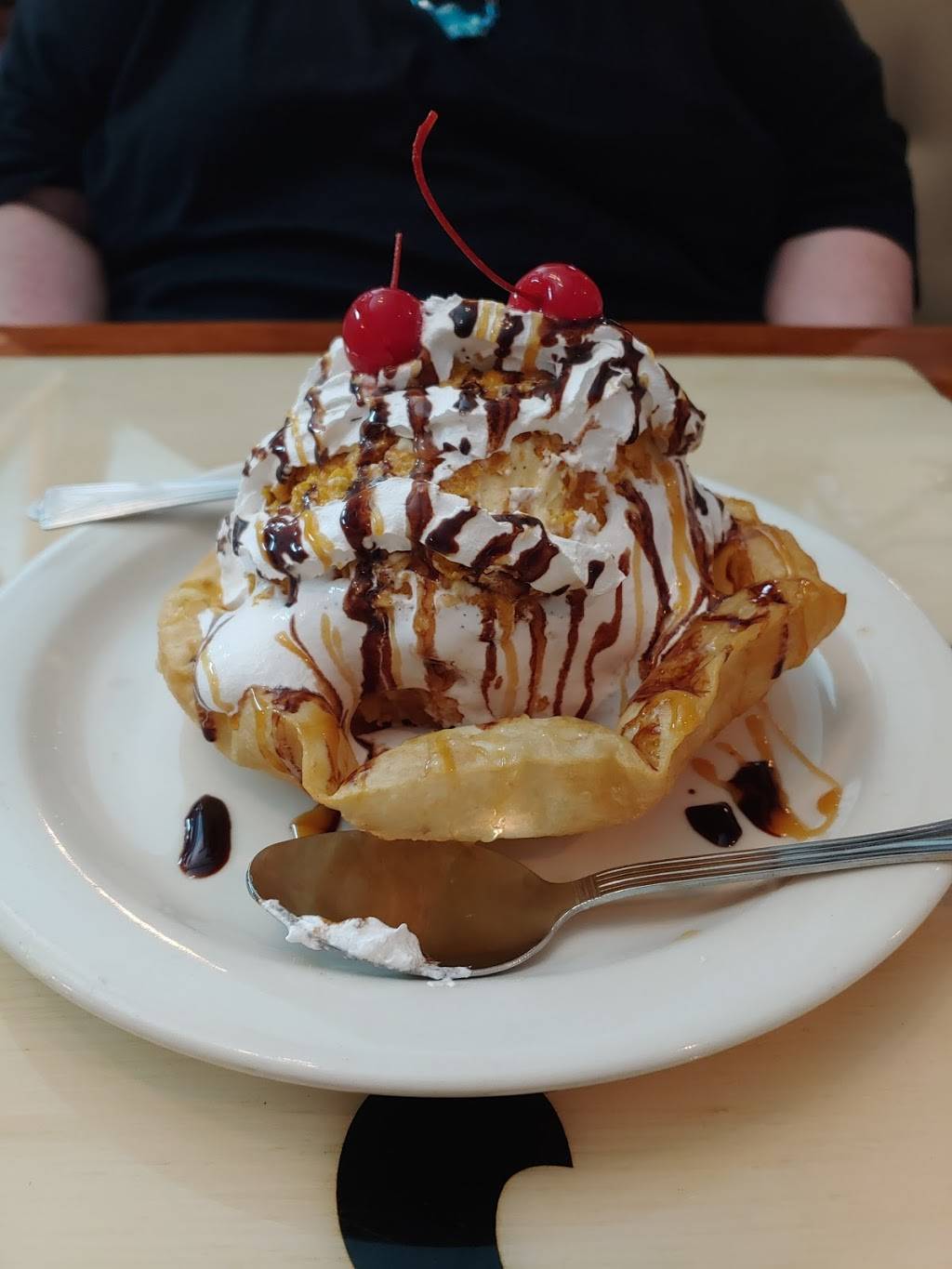 Los Encinos Bruce | restaurant | 124 N Tyson St, Bruce, MS 38915, USA | 6628002014 OR +1 662-800-2014