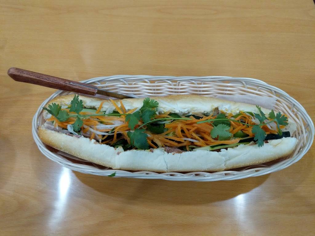 Love Pho & PL Cafe | restaurant | 425 Northampton St, Easton, PA 18042, USA | 6102506424 OR +1 610-250-6424