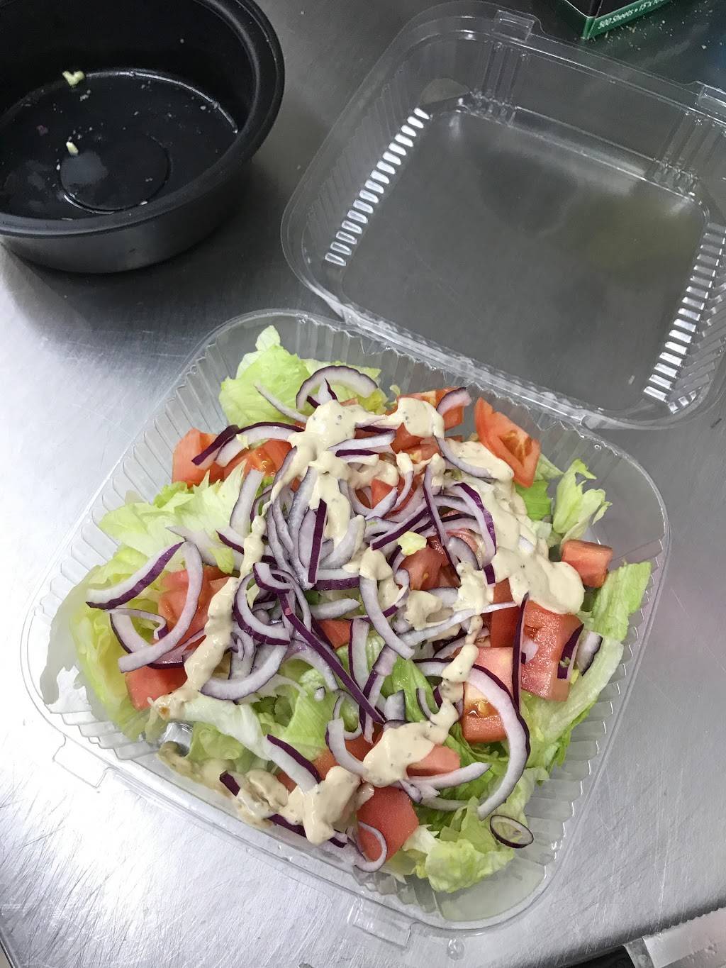 Jefferson Market | cafe | 248 Espanong Rd, Lake Hopatcong, NJ 07849, USA | 9736633612 OR +1 973-663-3612