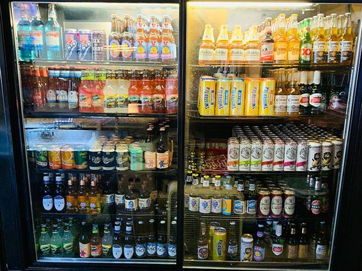 The Dawg House Pub | restaurant | 3790 W 80th Ln, Merrillville, IN 46410, USA | 2197564220 OR +1 219-756-4220