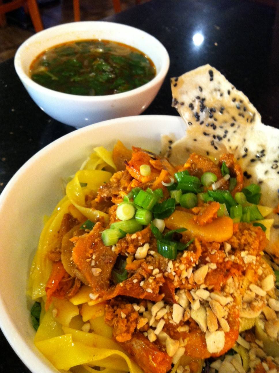 Cố Đô | Vietnamese Restaurant | restaurant | 6665 Stockton Blvd # 10, Sacramento, CA 95823, USA | 9164278305 OR +1 916-427-8305