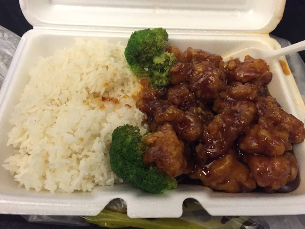 New China 1 | restaurant | 5049 US-19, New Port Richey, FL 34652, USA | 7278491149 OR +1 727-849-1149