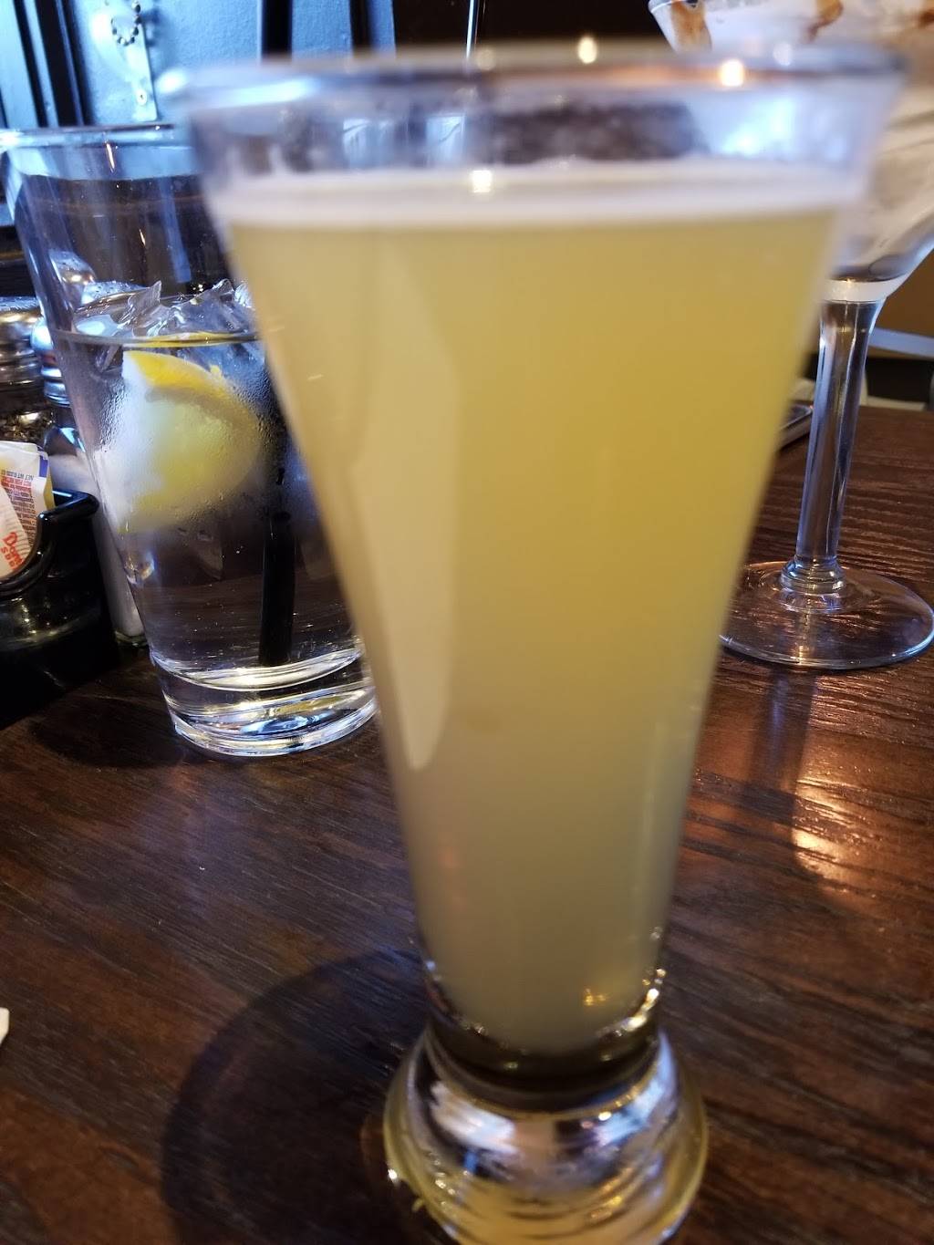 Funcks Restaurant | restaurant | 1805 Fisher Ave, Annville, PA 17003, USA | 7178652764 OR +1 717-865-2764