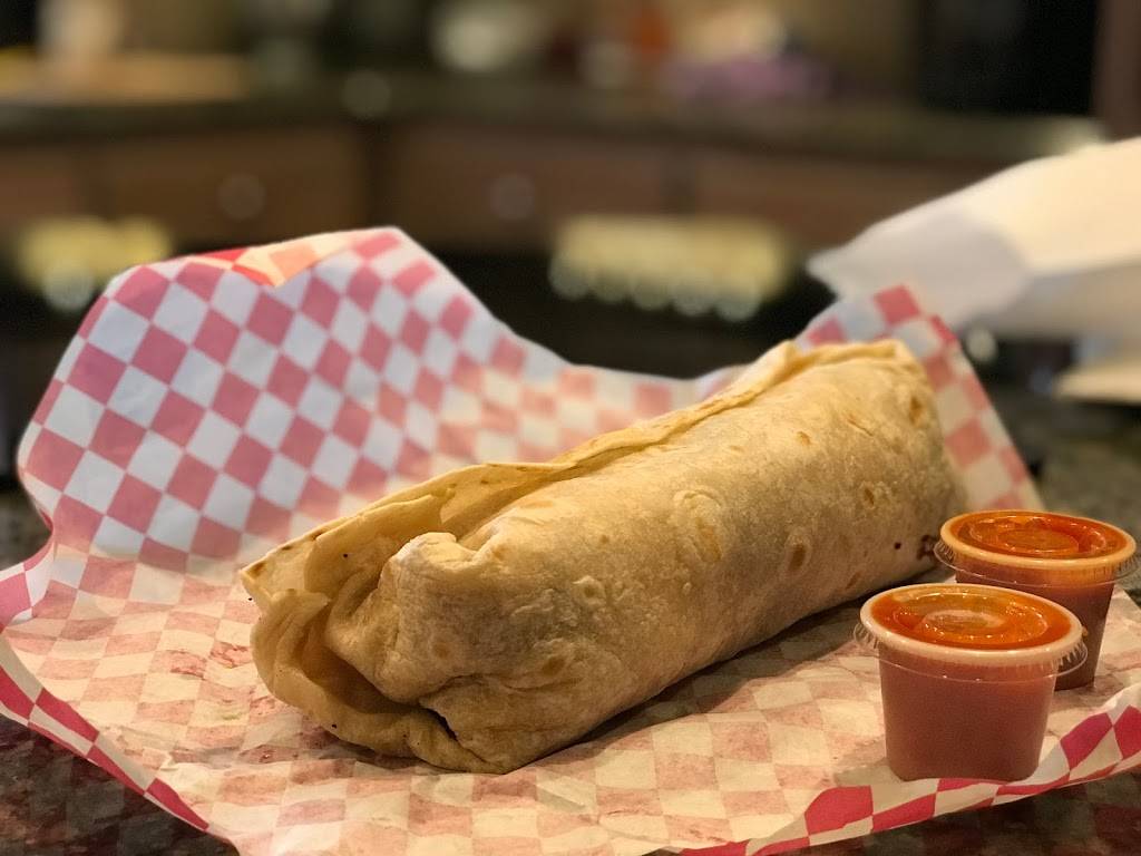 El Gordo | restaurant | 11333 E Central Ave, Wichita, KS 67206, USA | 3166133868 OR +1 316-613-3868