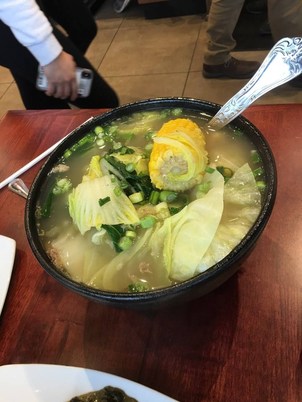 Maxs Restaurant Chicago | restaurant | 5033 N Elston Ave, Chicago, IL 60630, USA | 7738306297 OR +1 773-830-6297