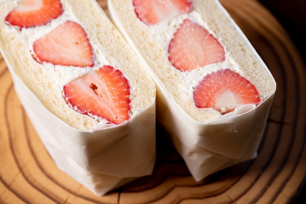 Yokocho | restaurant | 167 N Green St, Chicago, IL 60607, USA | 3128901119 OR +1 312-890-1119