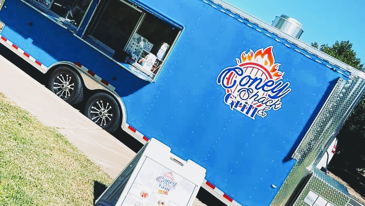 Coney Shack & Grill | restaurant | 12325 W McDowell Rd, Avondale, AZ 85323, USA | 6028826032 OR +1 602-882-6032