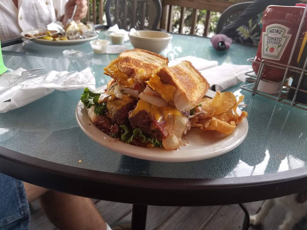 Dock 633 | restaurant | 633 Lake June Rd, Lake Placid, FL 33852, USA | 8636996330 OR +1 863-699-6330