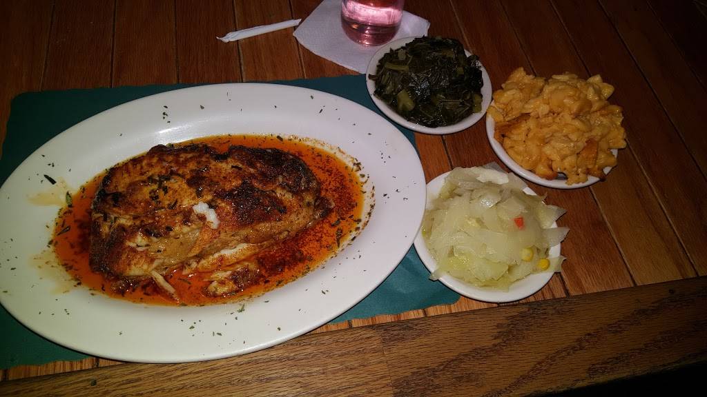 Moonlight Cuisine | restaurant | 6834 Limekiln Pike, Philadelphia, PA 19138, USA | 2154242090 OR +1 215-424-2090