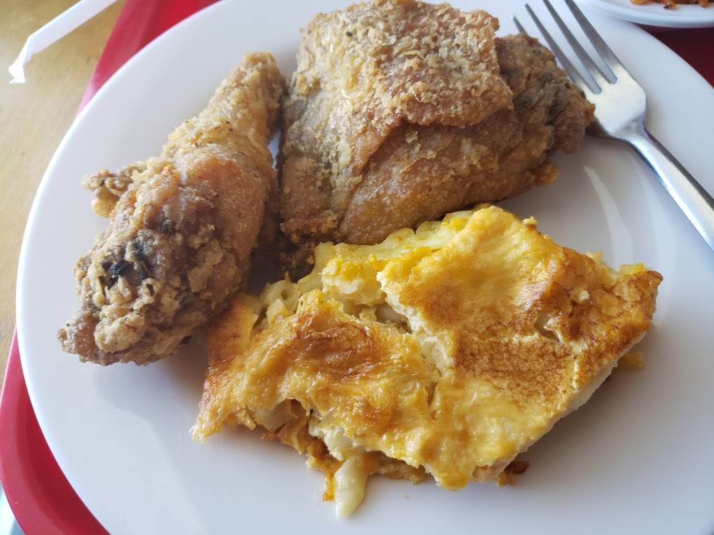 Workmens Cafe | restaurant | 1837 Grimball Rd, Charleston, SC 29412, USA | 8434060120 OR +1 843-406-0120