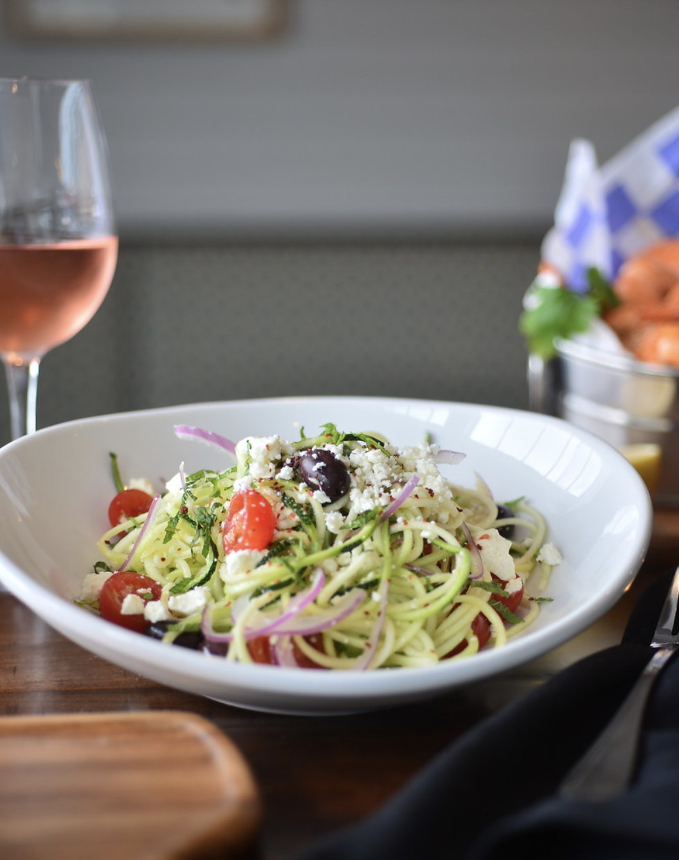 Summer House Grill & Bar | restaurant | 1280 E Hiawatha Dr, Wisconsin Dells, WI 53965, USA | 6082530207 OR +1 608-253-0207