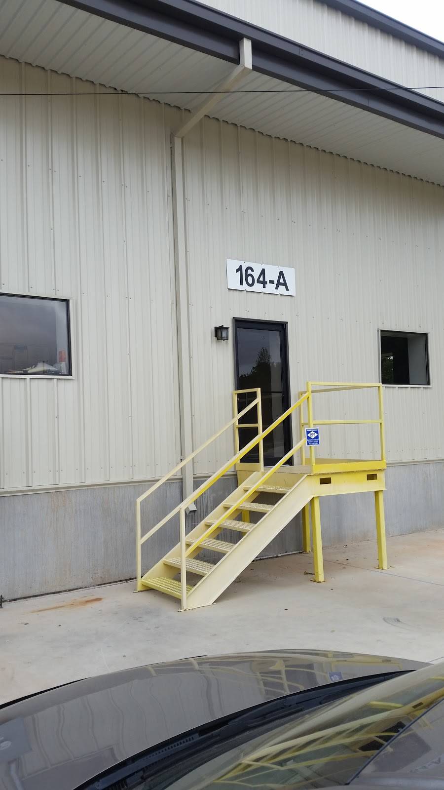 Lance Snyders Inc | meal takeaway | 3394 U.S. 41 S S, Tifton, GA 31794, USA | 2293862971 OR +1 229-386-2971