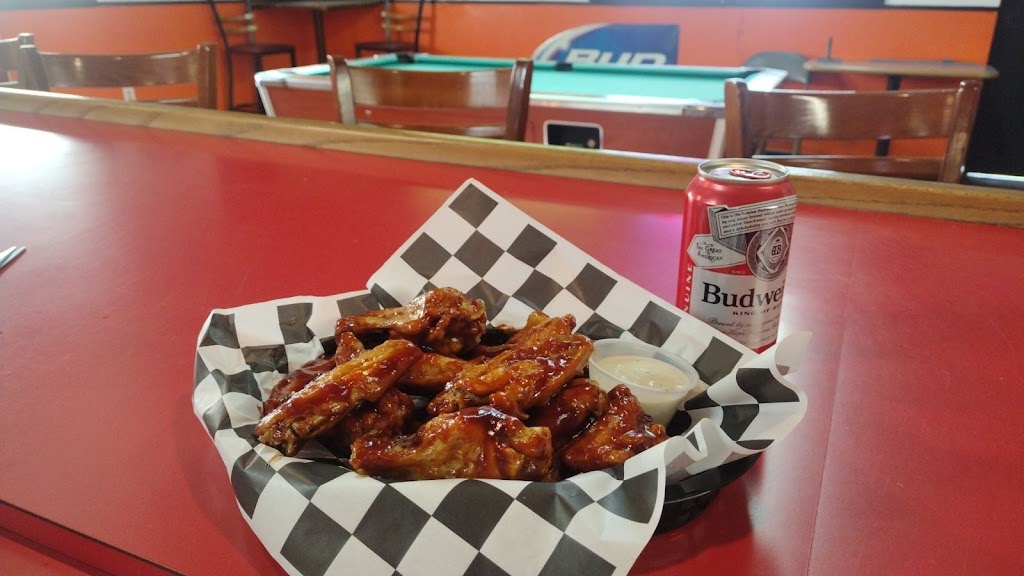 Cheers | restaurant | 420 W Broadway St, Newport, TN 37821, USA | 4232376202 OR +1 423-237-6202