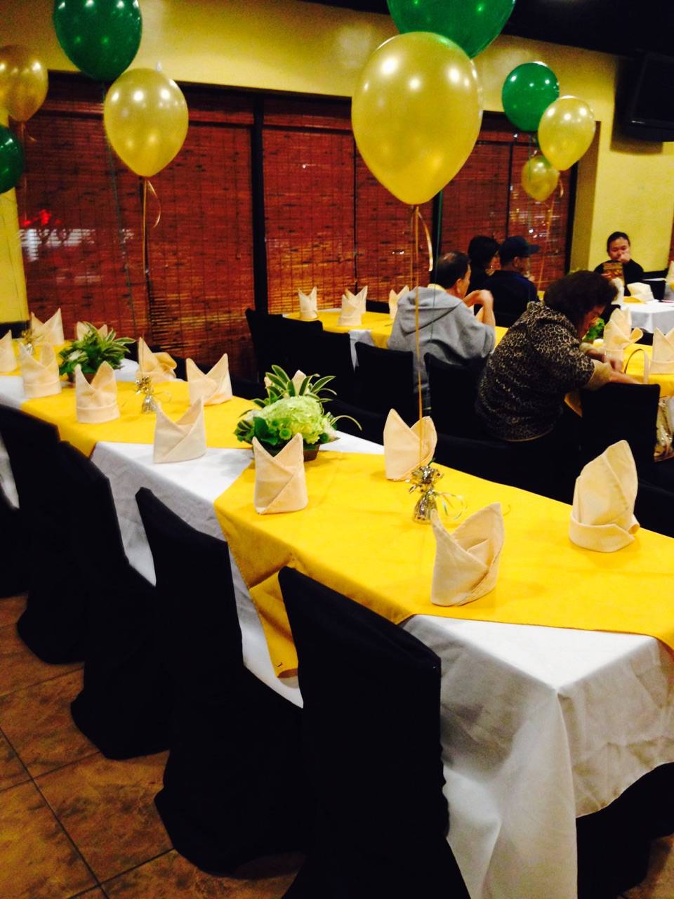 Aztig Grill | restaurant | 1559 E Amar Rd A, West Covina, CA 91792, USA | 6267367655 OR +1 626-736-7655