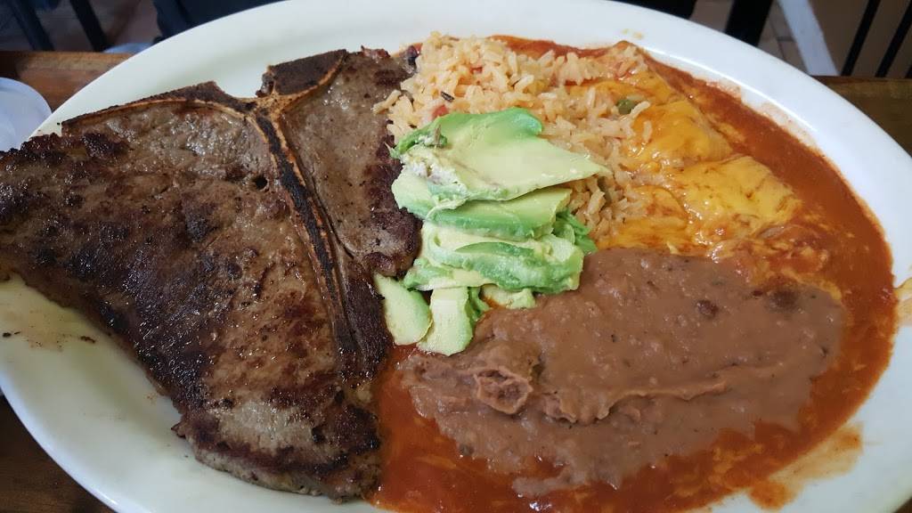 Caporal Restaurant | restaurant | Greenwood Dr, Corpus Christi, TX 78416, USA | 3613340559 OR +1 361-334-0559