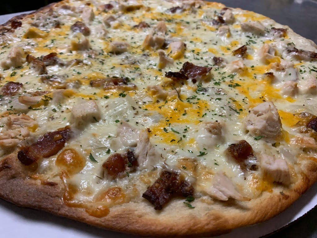 Our Place | restaurant | 4721 WI-33, West Bend, WI 53095, USA | 2626295005 OR +1 262-629-5005