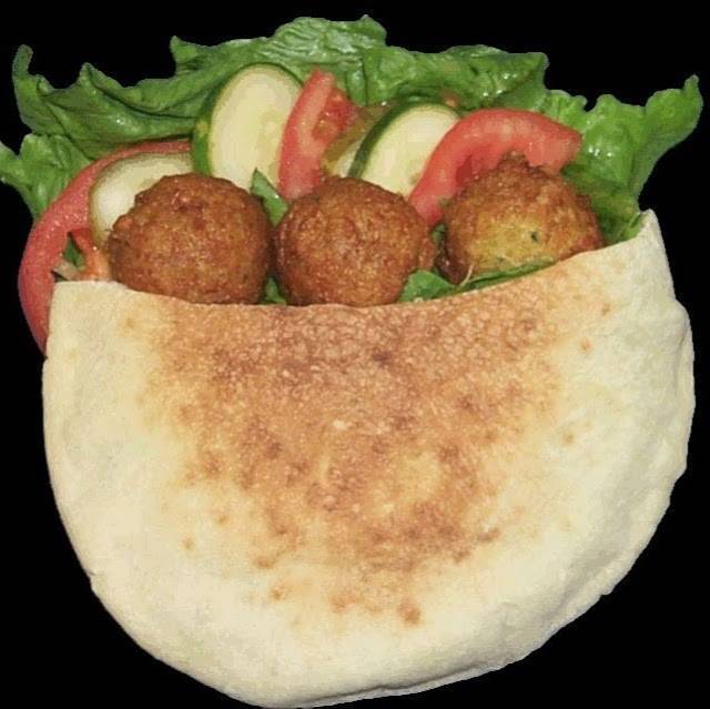 Pita House | restaurant | 495 S Pleasantburg Dr, Greenville, SC 29607, USA | 8642719895 OR +1 864-271-9895