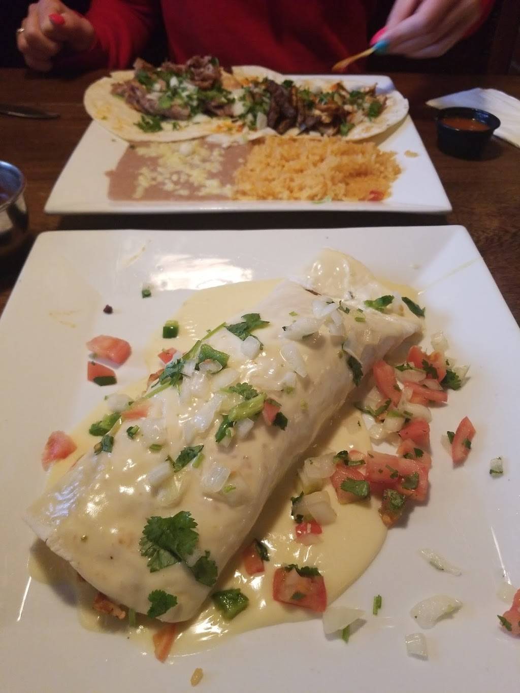 Palacio Maya Mexican Restaurant | restaurant | 5125 Monroe St, Toledo, OH 43623, USA | 4198419250 OR +1 419-841-9250