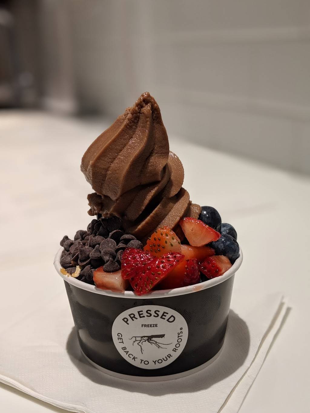 Pressed Juicery | restaurant | 1182 Roseville Pkwy, Roseville, CA 95678, USA | 9167812030 OR +1 916-781-2030