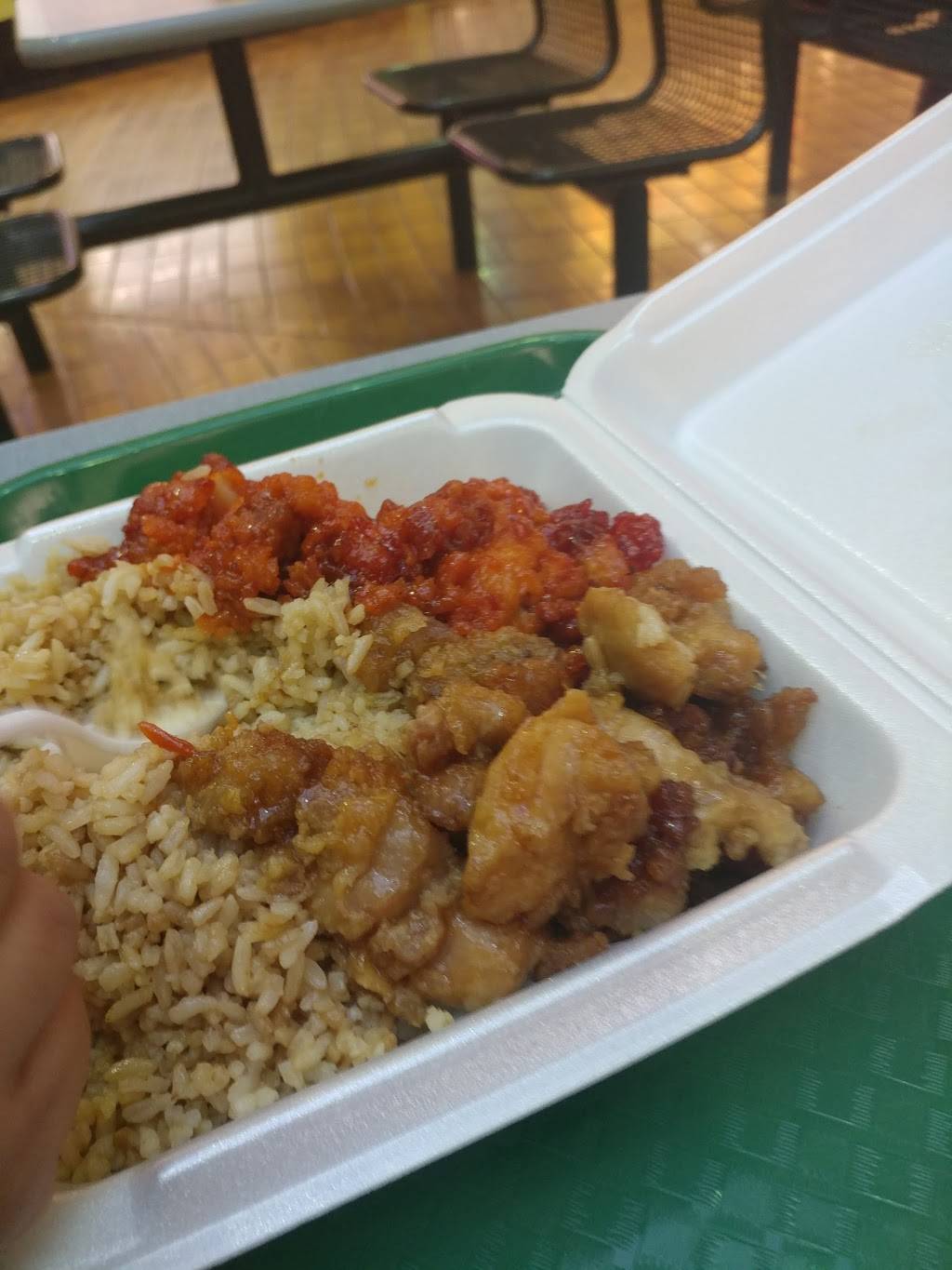 Asian Gourmet | restaurant | 2150 Burnhamthorpe Rd W, Mississauga, ON L5L 3A2, Canada | 9056073799 OR +1 905-607-3799